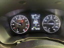 Thumbnail image of 2020 Subaru Outback at LaFontaine Volkswagen Mazda of Livonia