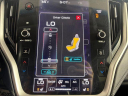 Thumbnail image of 2020 Subaru Outback at LaFontaine Volkswagen Mazda of Livonia