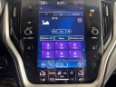 Thumbnail image of 2020 Subaru Outback at LaFontaine Volkswagen Mazda of Livonia