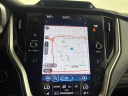 Thumbnail image of 2020 Subaru Outback at LaFontaine Volkswagen Mazda of Livonia