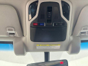 Thumbnail image of 2020 Subaru Outback at LaFontaine Volkswagen Mazda of Livonia
