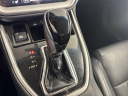 Thumbnail image of 2020 Subaru Outback at LaFontaine Volkswagen Mazda of Livonia