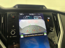 Thumbnail image of 2020 Subaru Outback at LaFontaine Volkswagen Mazda of Livonia