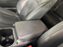 Thumbnail image of 2020 Subaru Outback at LaFontaine Volkswagen Mazda of Livonia