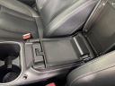 Thumbnail image of 2020 Subaru Outback at LaFontaine Volkswagen Mazda of Livonia