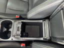 Thumbnail image of 2020 Subaru Outback at LaFontaine Volkswagen Mazda of Livonia
