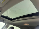Thumbnail image of 2020 Subaru Outback at LaFontaine Volkswagen Mazda of Livonia