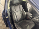 Thumbnail image of 2020 Subaru Outback at LaFontaine Volkswagen Mazda of Livonia