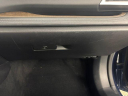 Thumbnail image of 2020 Subaru Outback at LaFontaine Volkswagen Mazda of Livonia