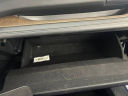 Thumbnail image of 2020 Subaru Outback at LaFontaine Volkswagen Mazda of Livonia