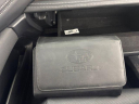 Thumbnail image of 2020 Subaru Outback at LaFontaine Volkswagen Mazda of Livonia