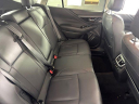 Thumbnail image of 2020 Subaru Outback at LaFontaine Volkswagen Mazda of Livonia