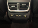 Thumbnail image of 2020 Subaru Outback at LaFontaine Volkswagen Mazda of Livonia