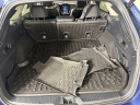 Thumbnail image of 2020 Subaru Outback at LaFontaine Volkswagen Mazda of Livonia
