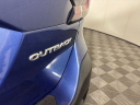 Thumbnail image of 2020 Subaru Outback at LaFontaine Volkswagen Mazda of Livonia