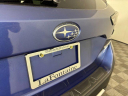 Thumbnail image of 2020 Subaru Outback at LaFontaine Volkswagen Mazda of Livonia