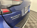Thumbnail image of 2020 Subaru Outback at LaFontaine Volkswagen Mazda of Livonia
