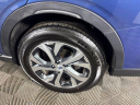 Thumbnail image of 2020 Subaru Outback at LaFontaine Volkswagen Mazda of Livonia