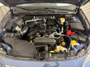 Thumbnail image of 2020 Subaru Outback at LaFontaine Volkswagen Mazda of Livonia