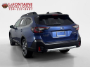 Thumbnail image of 2020 Subaru Outback at LaFontaine Volkswagen Mazda of Livonia