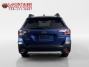Thumbnail image of 2020 Subaru Outback at LaFontaine Volkswagen Mazda of Livonia