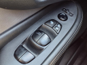 Thumbnail image of 2023 Nissan Murano at Joe Myers Mazda Kia