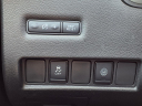 2023 Nissan Murano SV at Joe Myers Mazda Kia