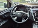 Thumbnail image of 2023 Nissan Murano at Joe Myers Mazda Kia