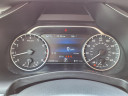 Thumbnail image of 2023 Nissan Murano at Joe Myers Mazda Kia