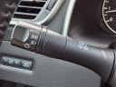 Thumbnail image of 2023 Nissan Murano at Joe Myers Mazda Kia
