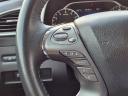 Thumbnail image of 2023 Nissan Murano at Joe Myers Mazda Kia
