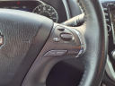 Thumbnail image of 2023 Nissan Murano at Joe Myers Mazda Kia