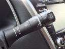 Thumbnail image of 2023 Nissan Murano at Joe Myers Mazda Kia