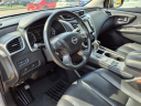 Thumbnail image of 2023 Nissan Murano at Joe Myers Mazda Kia