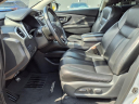 Thumbnail image of 2023 Nissan Murano at Joe Myers Mazda Kia