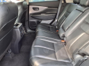 Thumbnail image of 2023 Nissan Murano at Joe Myers Mazda Kia