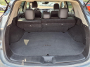 Thumbnail image of 2023 Nissan Murano at Joe Myers Mazda Kia