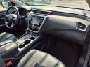 Thumbnail image of 2023 Nissan Murano at Joe Myers Mazda Kia
