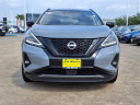 Thumbnail image of 2023 Nissan Murano at Joe Myers Mazda Kia