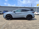 Thumbnail image of 2023 Nissan Murano at Joe Myers Mazda Kia