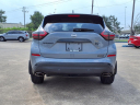 Thumbnail image of 2023 Nissan Murano at Joe Myers Mazda Kia
