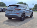Thumbnail image of 2023 Nissan Murano at Joe Myers Mazda Kia