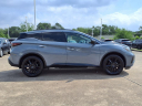Thumbnail image of 2023 Nissan Murano at Joe Myers Mazda Kia
