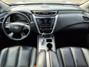 Thumbnail image of 2023 Nissan Murano at Joe Myers Mazda Kia