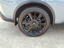 Thumbnail image of 2023 Nissan Murano at Joe Myers Mazda Kia