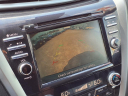 Thumbnail image of 2023 Nissan Murano at Joe Myers Mazda Kia