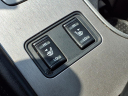 Thumbnail image of 2023 Nissan Murano at Joe Myers Mazda Kia