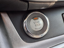 Thumbnail image of 2023 Nissan Murano at Joe Myers Mazda Kia