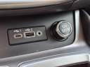 Thumbnail image of 2023 Nissan Murano at Joe Myers Mazda Kia