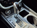 Thumbnail image of 2023 Nissan Murano at Joe Myers Mazda Kia